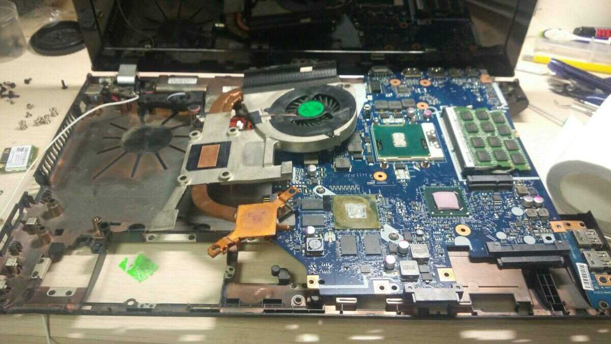 acer aspire v3-571g видеокарта, ноутбук acer aspire v3-571g материнская плата, acer v3 571g видеокарта, материнская плата ноутбука, ремонт ноутбуков