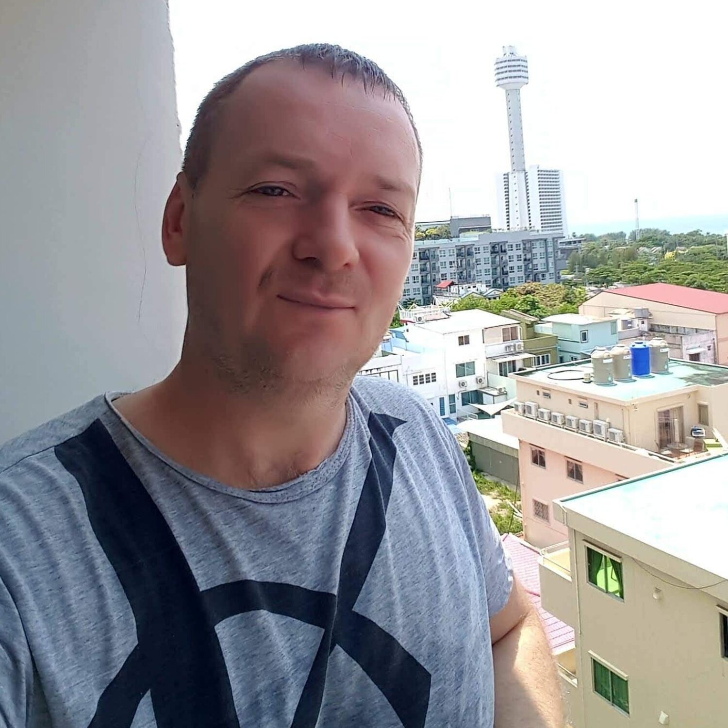 Алексей Владимирович П.