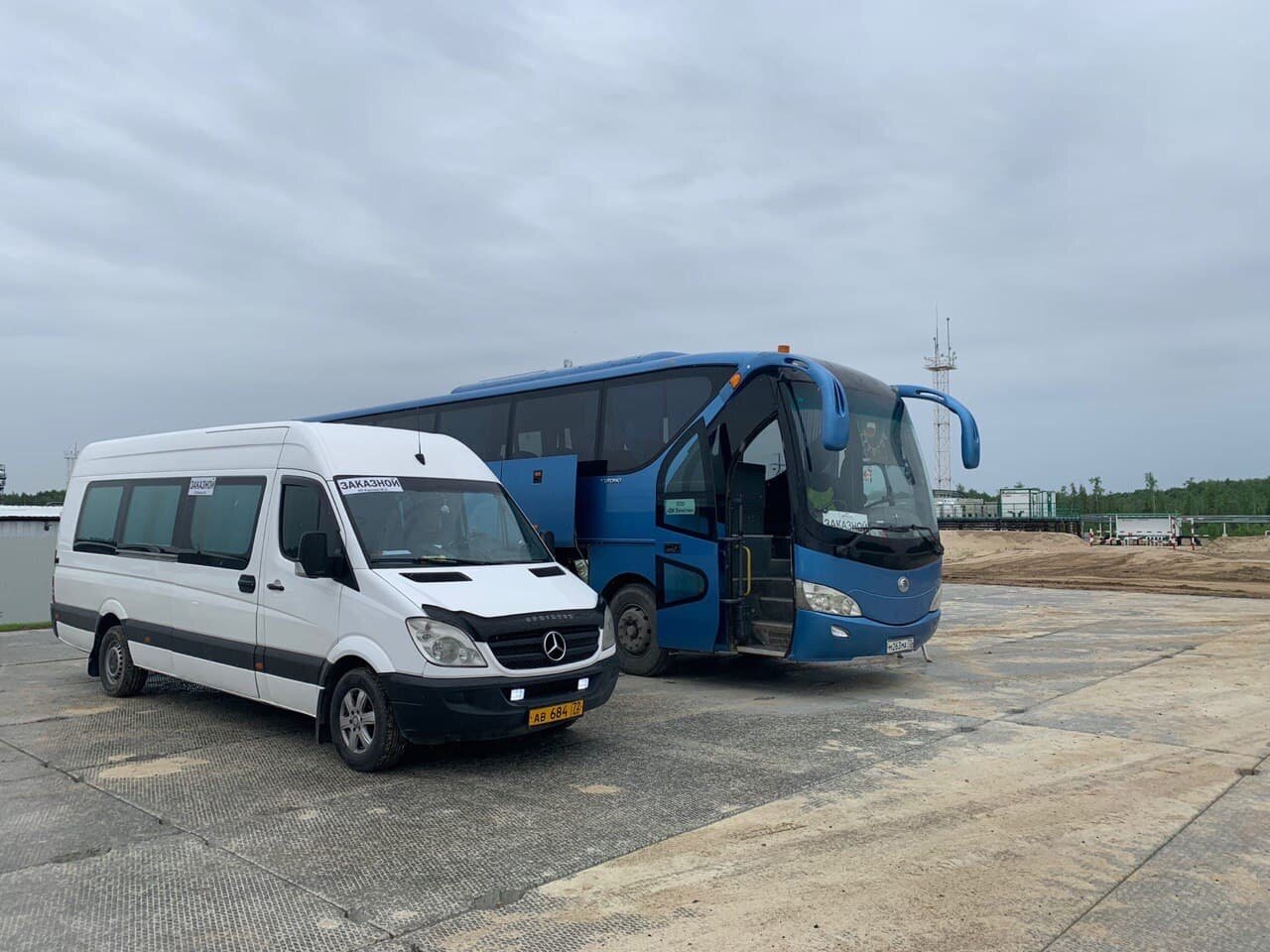 пассажирские перевозки, микроавтобус мерседес бенц, автобус, mercedes-benz sprinter