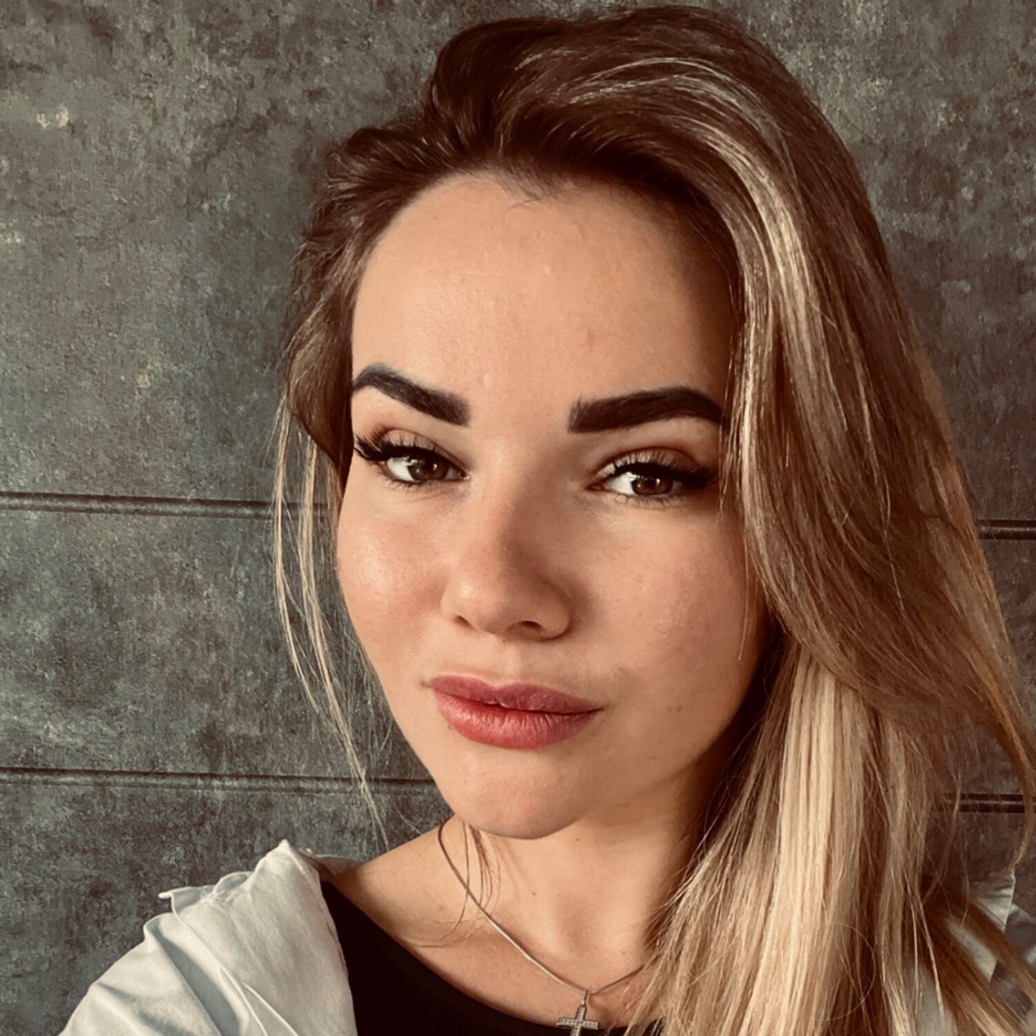 Елена Люльчук