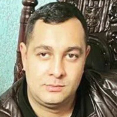 Рустам К.