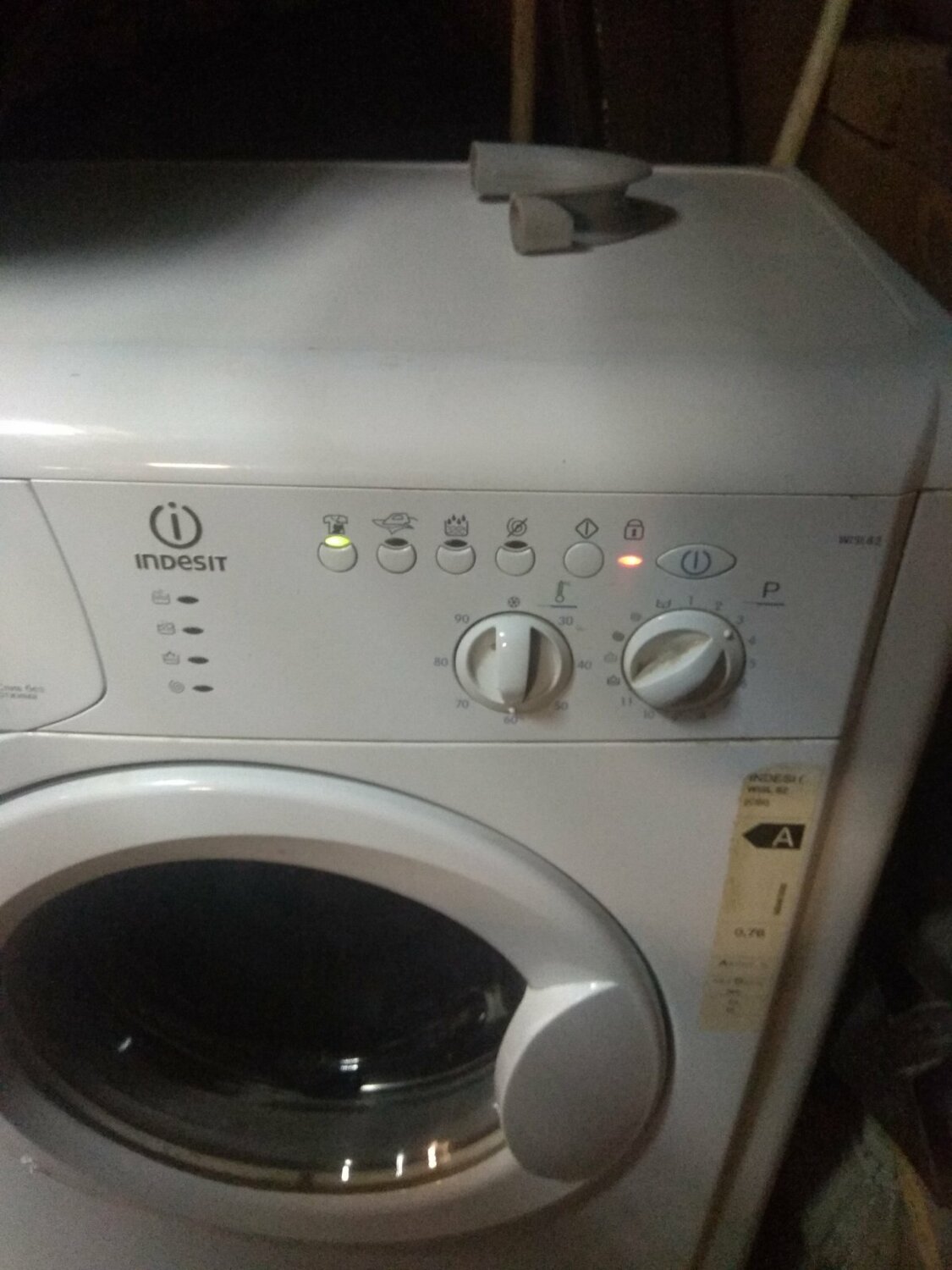 стиральная машина indesit, стиральная машина индезит, машинка индезит, индезит стиральная машинка, индезит стиральная