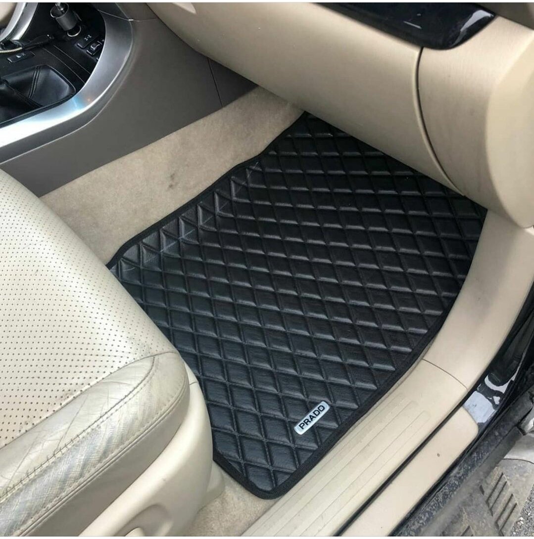 3d коврики из экокожи murano z52, 3 д коврики, автоковрики, коврики ева nissan x-trail t30, коврики в авто из экокожи