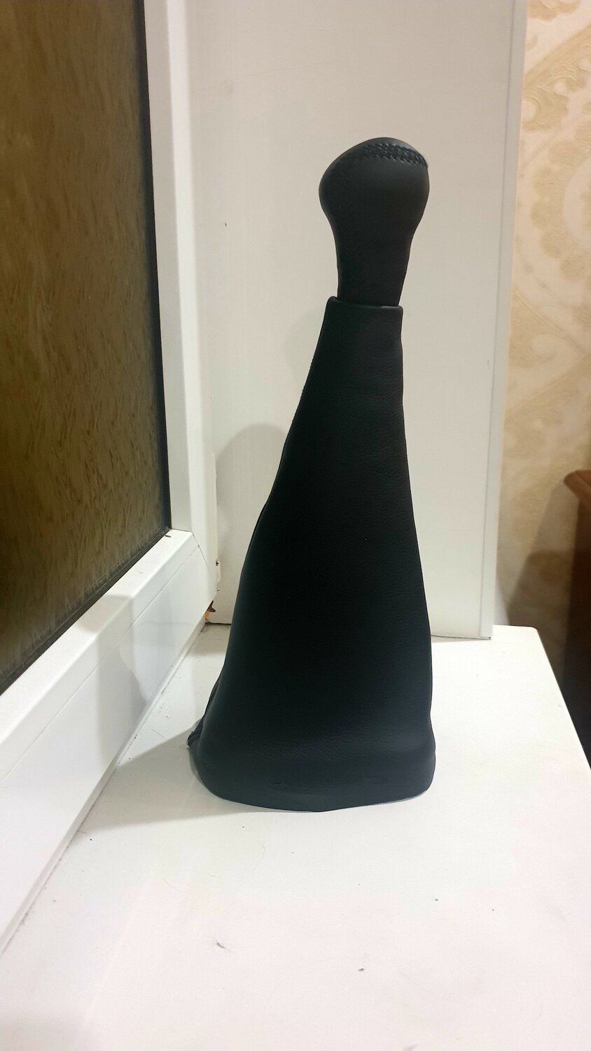 ручка кпп, кожух ручки кпп ваз 2114, ручка кпп ваз, ручка кпп ваз 21213, чехол ручки кпп приора 1