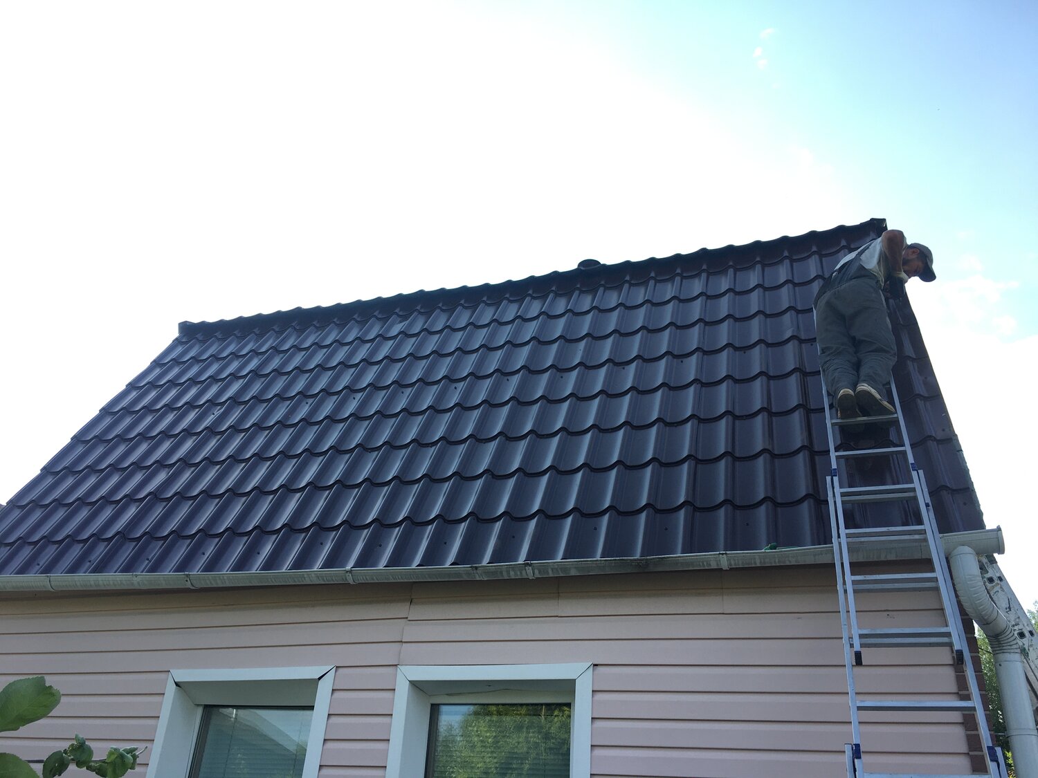 металлочерепица ruukki monterrey, металлочерепица финнера на крыше, металлочерепица трамонтана металлпрофиль, будмат металлочерепица, металлочерепица классик