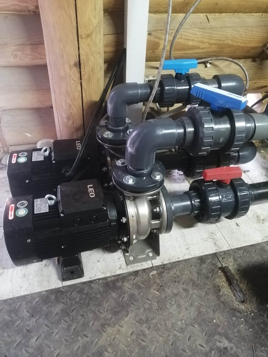 насос grundfos 80-160/147, насос grundfos nb 50-160/167, grundfos насос, насос грюндфос скала 2, насос грундфос tpe 2000