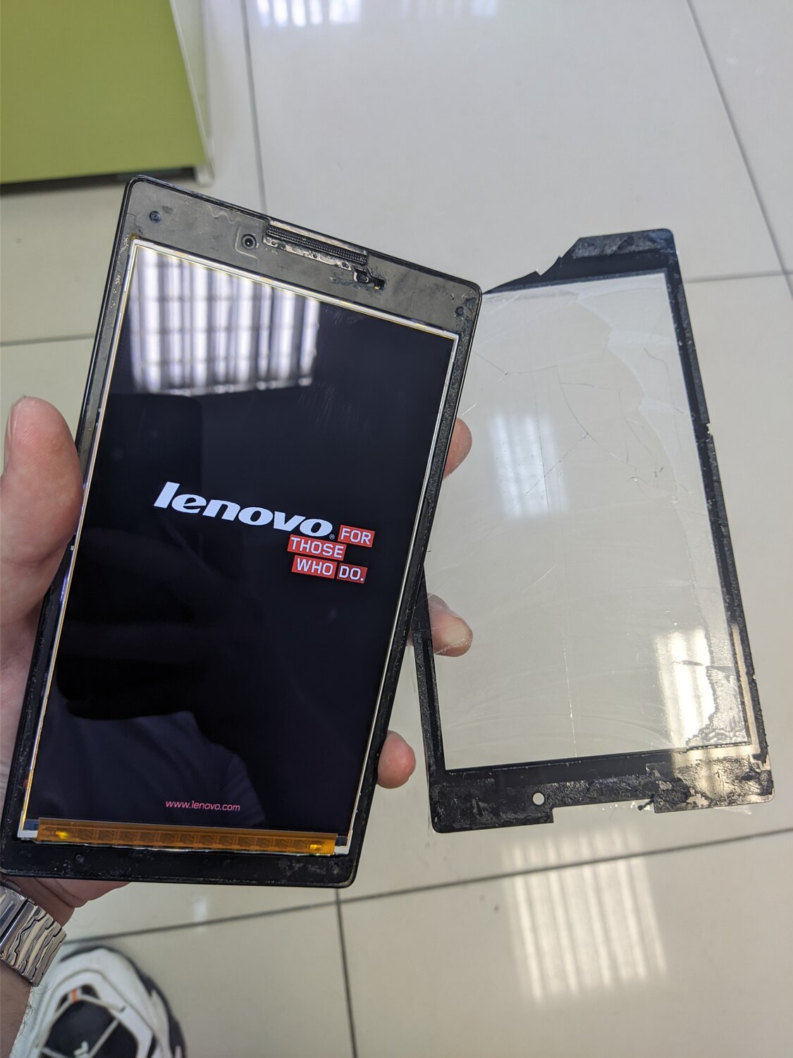 экран, мобильный телефон, дисплей huawei t3 8, жк дисплей, дисплей