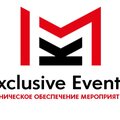 MK Exclusive Events