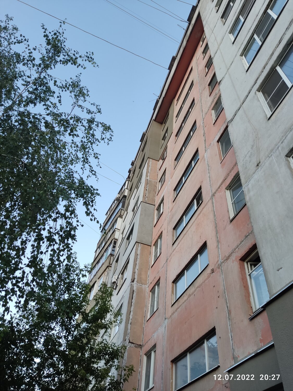 дом кирпичный, жилой дом, многоквартирный дом, недвижимость, многоэтажные дома