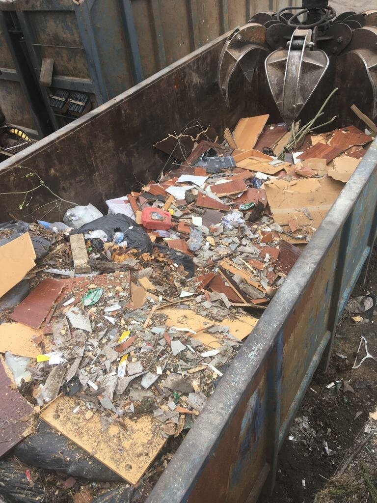 металлолом, переработка металлолома, прием металлолома, прием металлолома королев, пункт приема металлолома