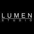 Lumen Studio