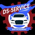 Доступный автосервис