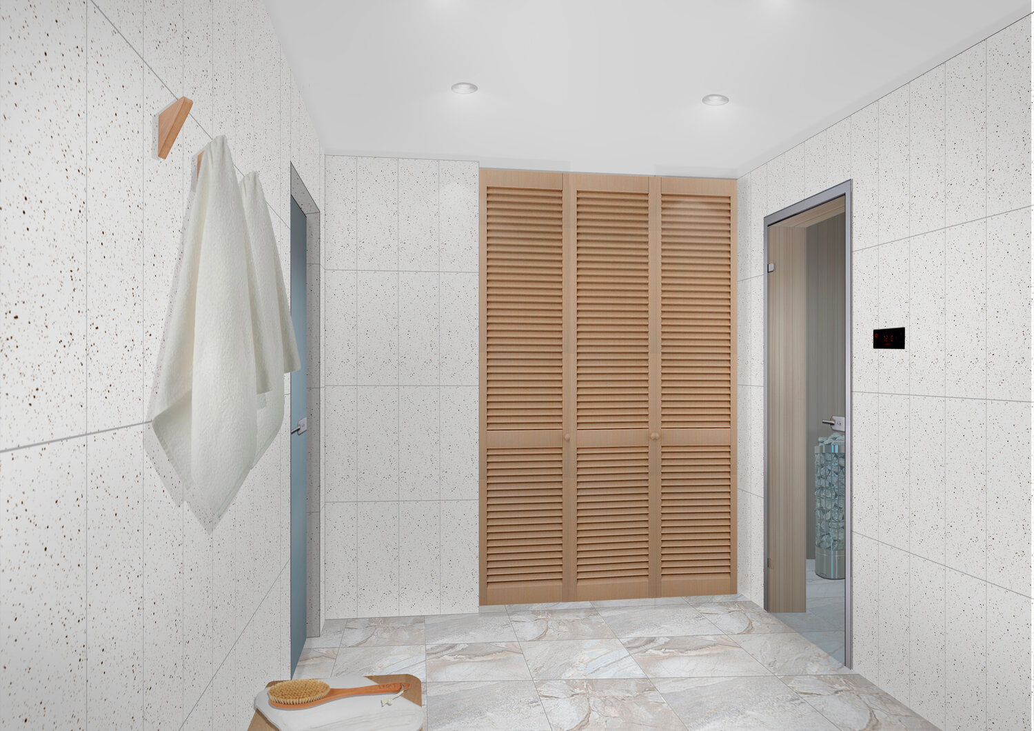 душевая кабина triton квадро щ0000045506 100х80, ванная интерьер, интерьер ванной, душевая комната, дизайн интерьера