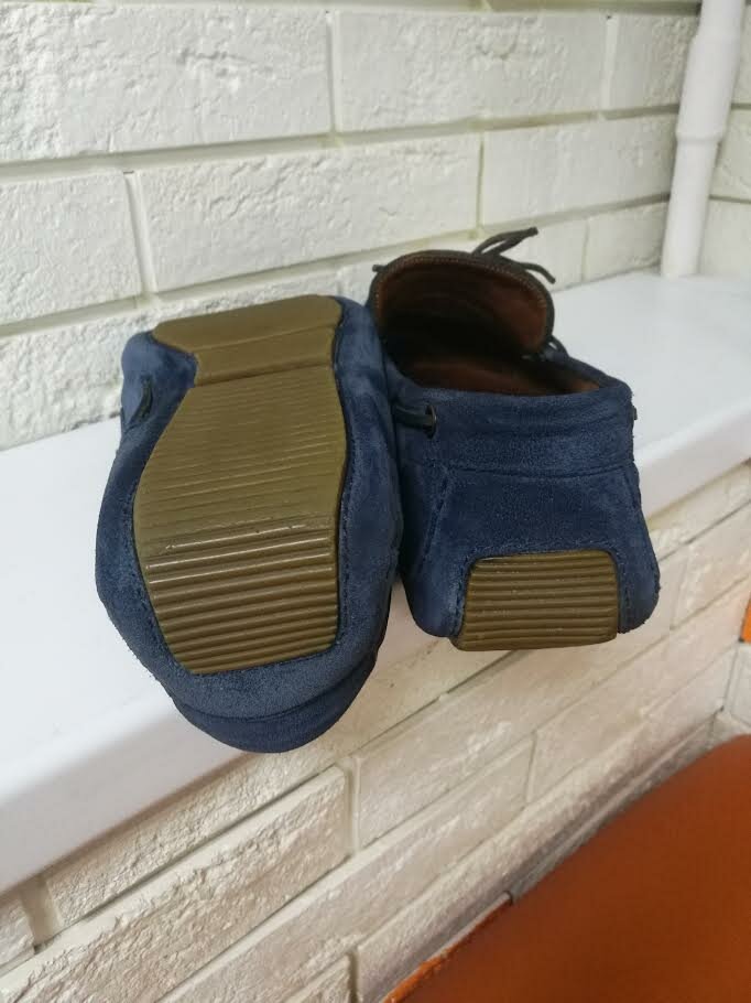 обувь, женская обувь, сандалии ecco soft 5 sandal, домашняя обувь, детская обувь