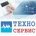 Техно-Сервис