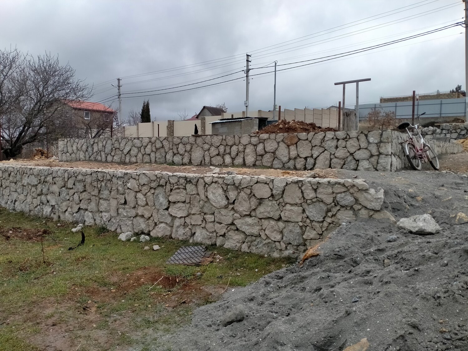 холмовка севастополь, село мастара армения, хушет родник аси, участок в каспийске, село