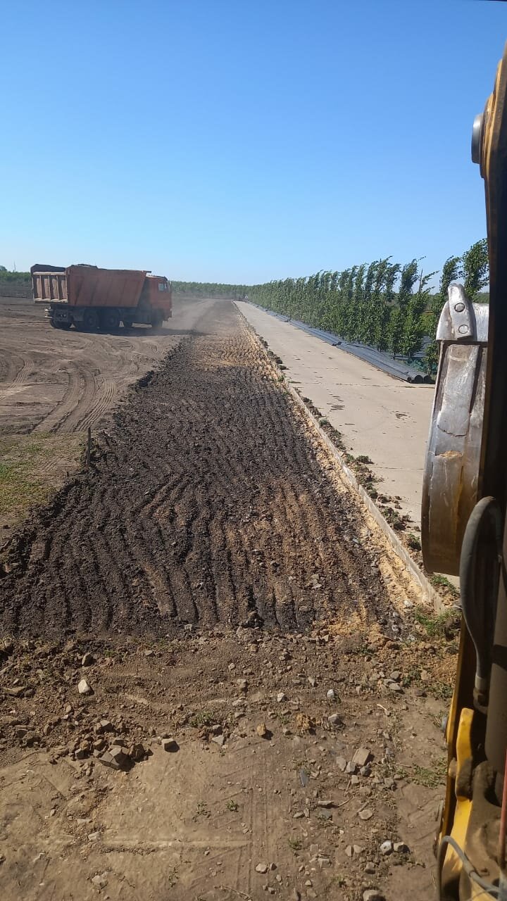 дорога, автомобиль, автомобильная дорога, дороги, трасса