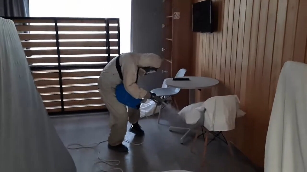 дезинсекция, дезинфекция помещений, дезинфекция, дезинфекция от клопов, дезинфекция и дезинсекция