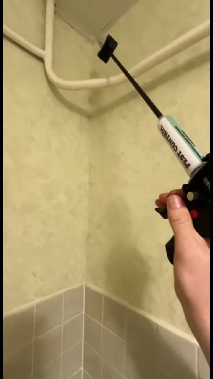 хим анкера для бетона 16 мм, герметик в ванной, клей пена, герметик, нанесение герметика