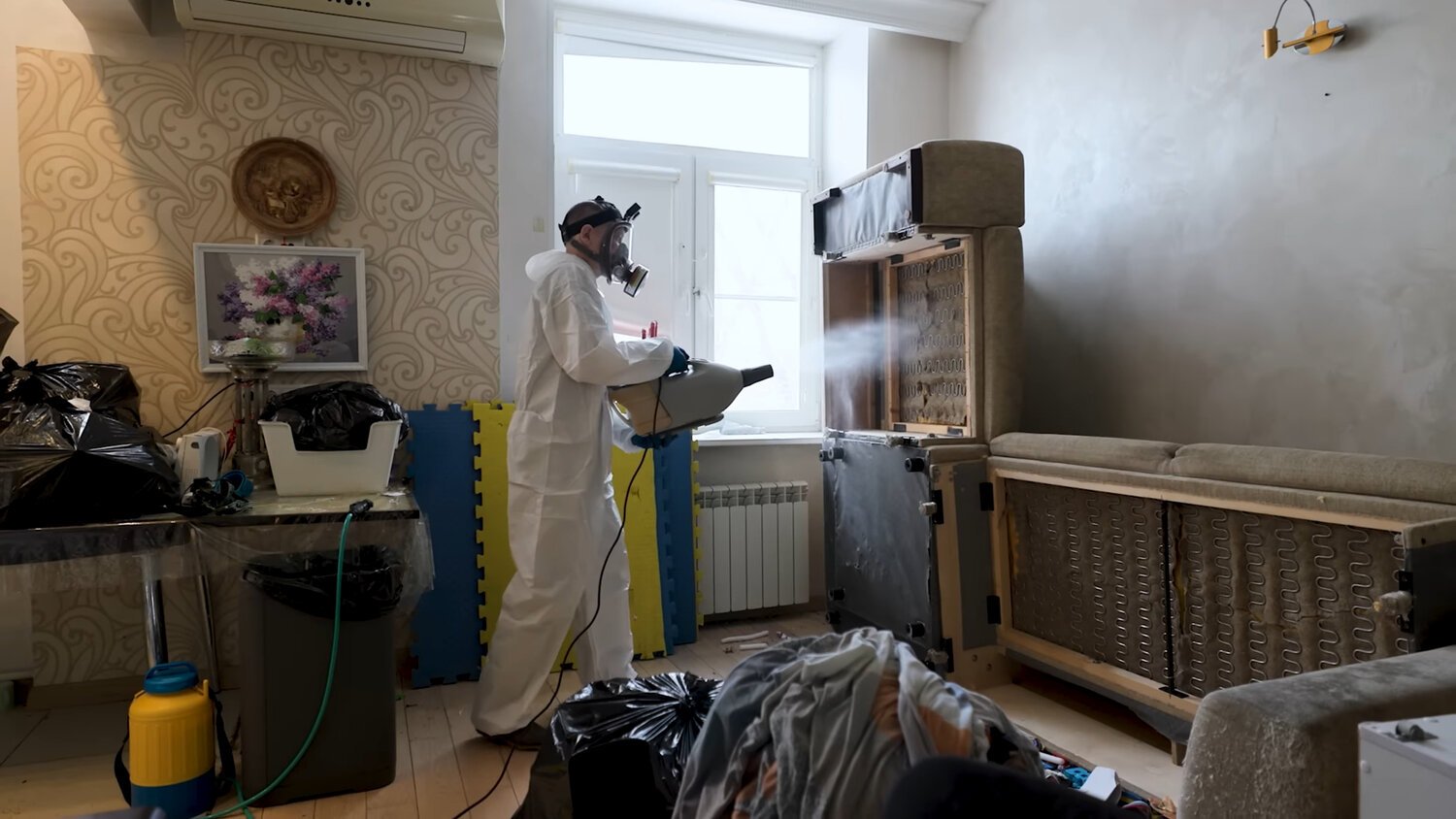 дезинфекция, дезинсекция, дезинфекция клопов, дезинфекция дезинсекция дератизация, дезинфекция поверхностей