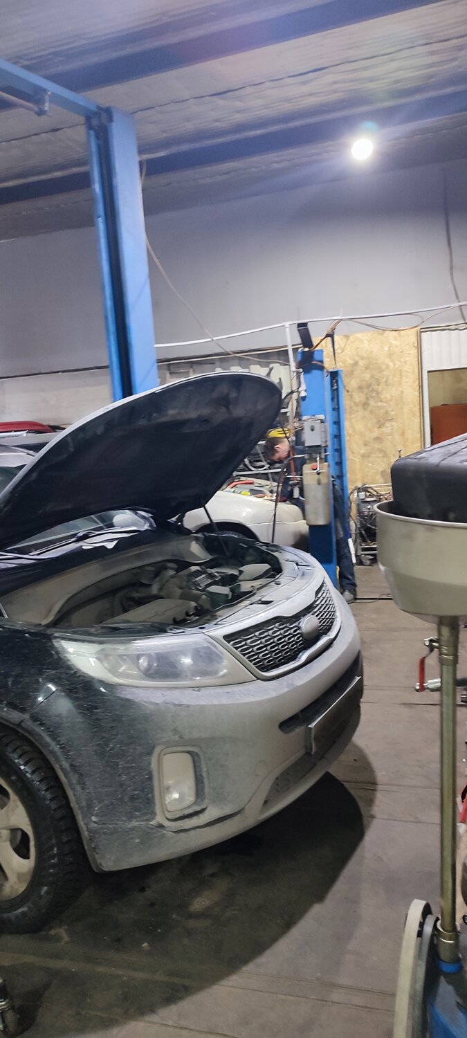 kia corento, kia sorento 2014, kia sorento 2, kia cars, kia sorento 2013