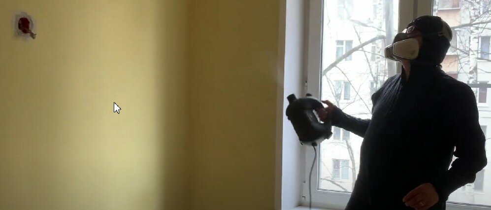 дезинфекция помещений, дезинфекция от лишая, дезинсекция, человек, дезинфекция от клопов