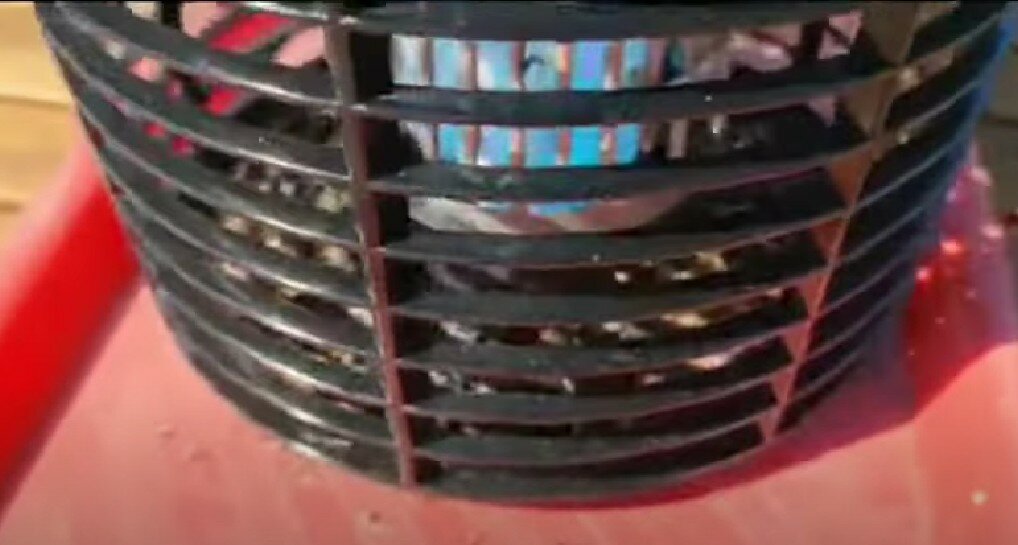 комбайн сибиряк скд-6, стойка для cd laserline двойная, подставка, дождеприемник круглый дк для 1000 колодца, антимоскитная лампа