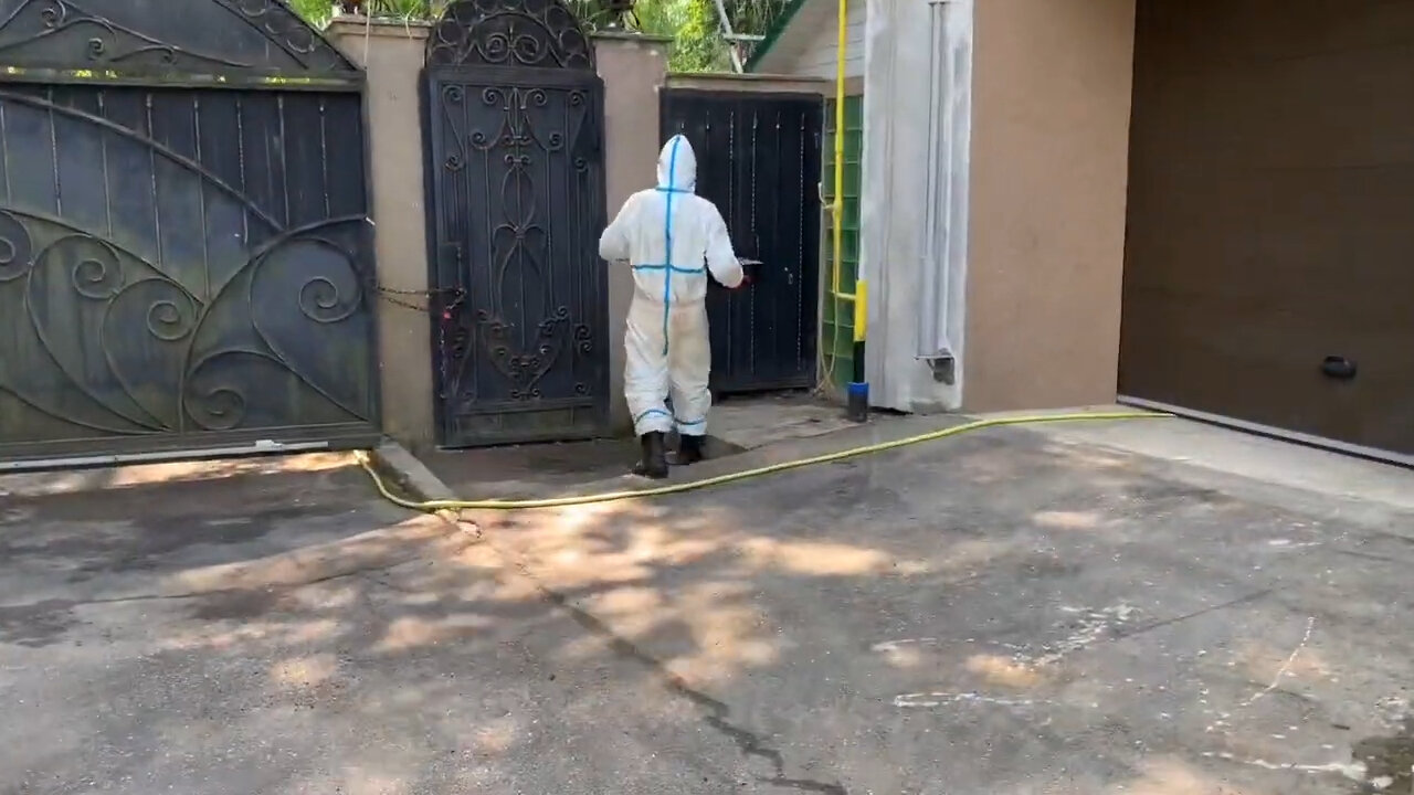 дезинфекция, дезинфекция улиц, дезинсекция комаров, дезинфекция подъездов, дезинфекция место преступления