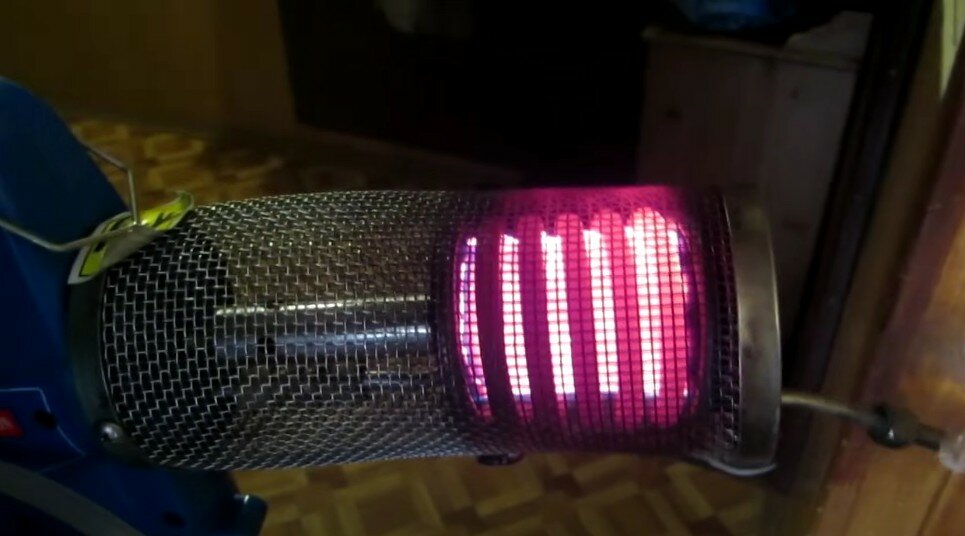 инфракрасный обогреватель hyundai, инфракрасный обогреватель ir-6000, обогреватель polaris pksh 0508h, обогреватель, обогреватель инфракрасный