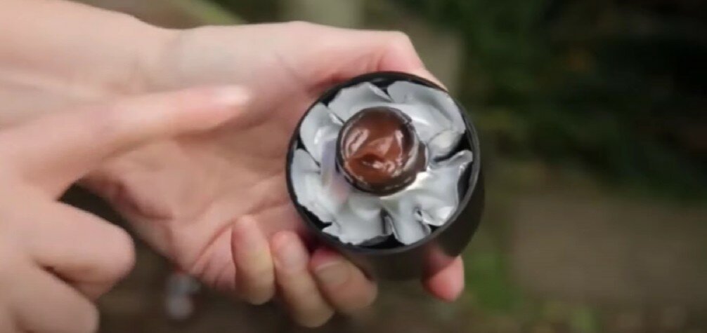 gyroball кистевой тренажер, гироскопический тренажер xiaomi yunmai gyroscopic, тактический фонарик, эспандер gyroball кистевой разобрать, гироскопический тренажер для кисти