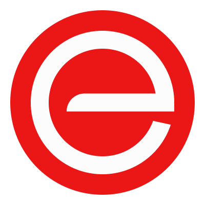 ecoplus-service \ грузовой автосервис