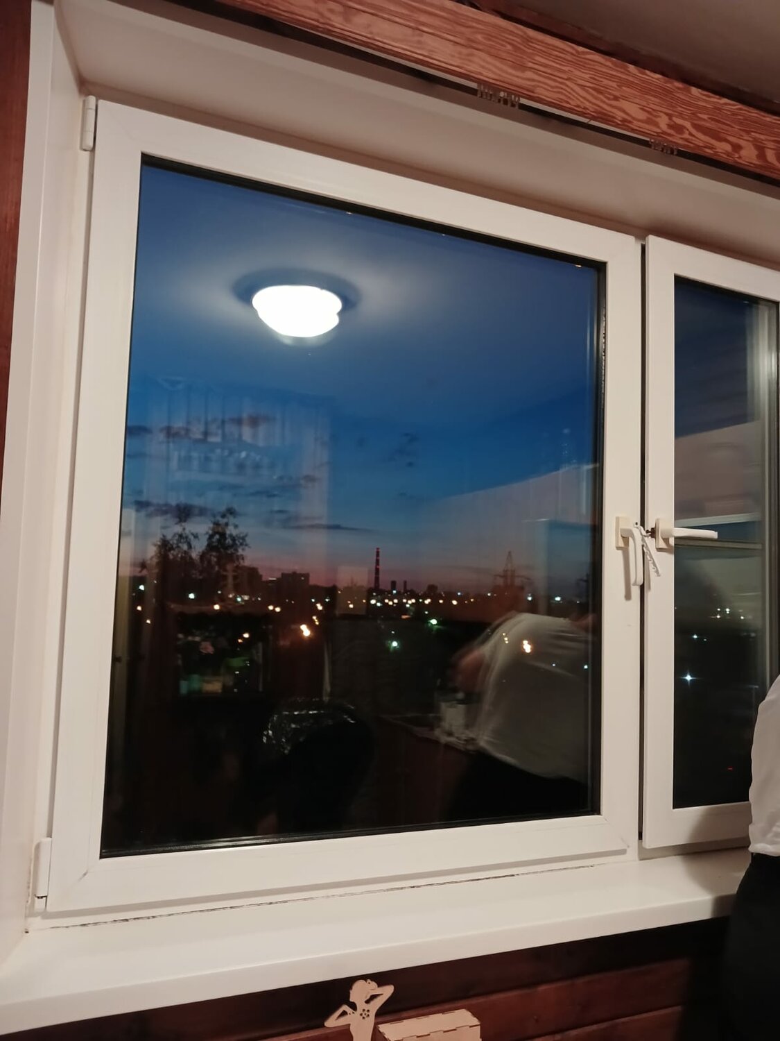 окна, московские окна, пластиковое окно, окна из пвх, окна пвх