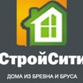 Строй Сити Кострома