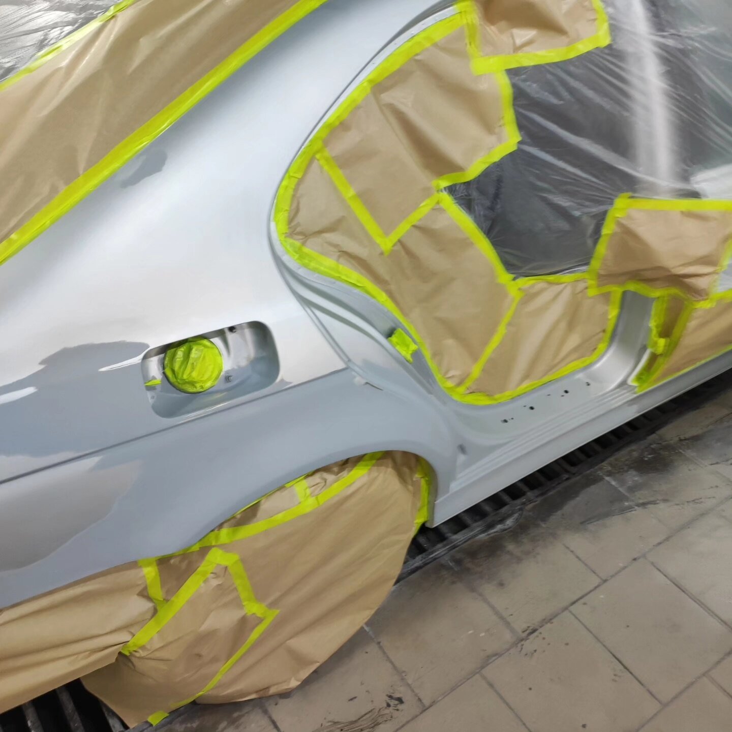 покраска кузова автомобиля, покраска авто, покраска кузова, авто, oкраска автомобиля