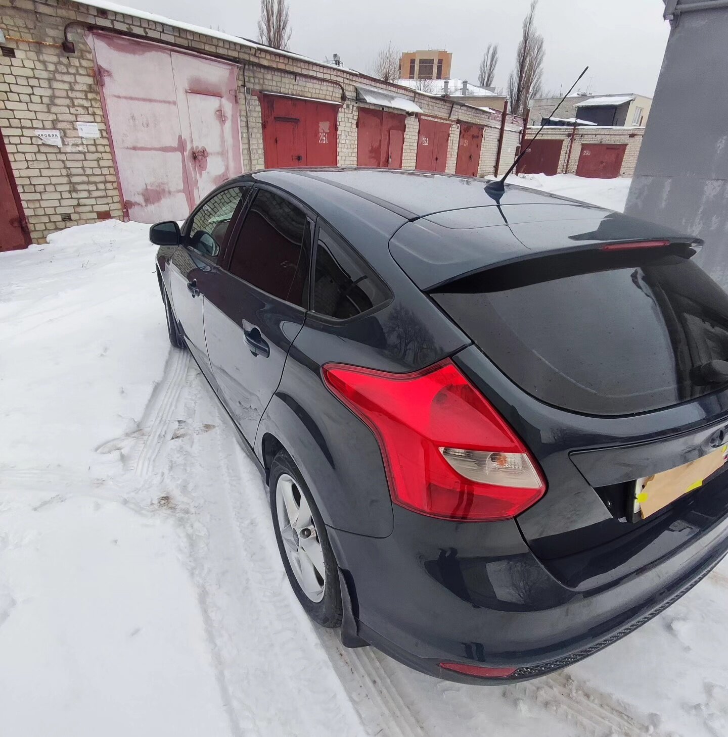 черный форд фокус, focus ford, ford focus 2012, форд фокус 3 хэтчбек черный, Ford Focus (North America) I Рестайлинг
