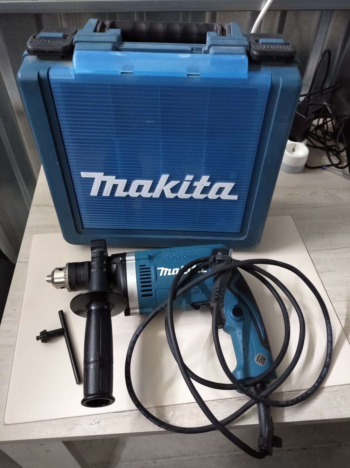 макита 4112hs, макита 1630, макита hp1630 цена, makita hr2600, makita hp1630
