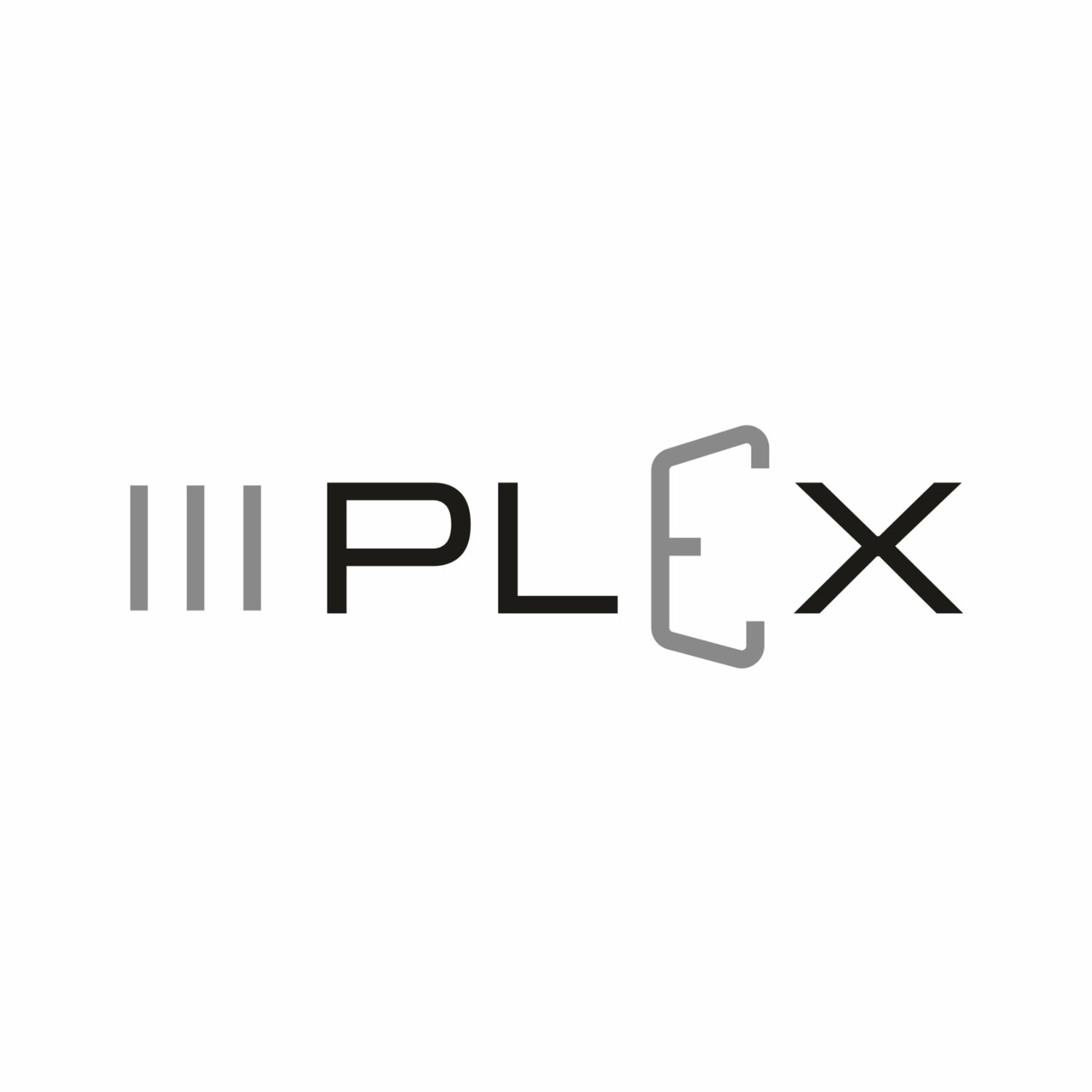 III Plex