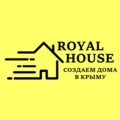 RoyalHouse82