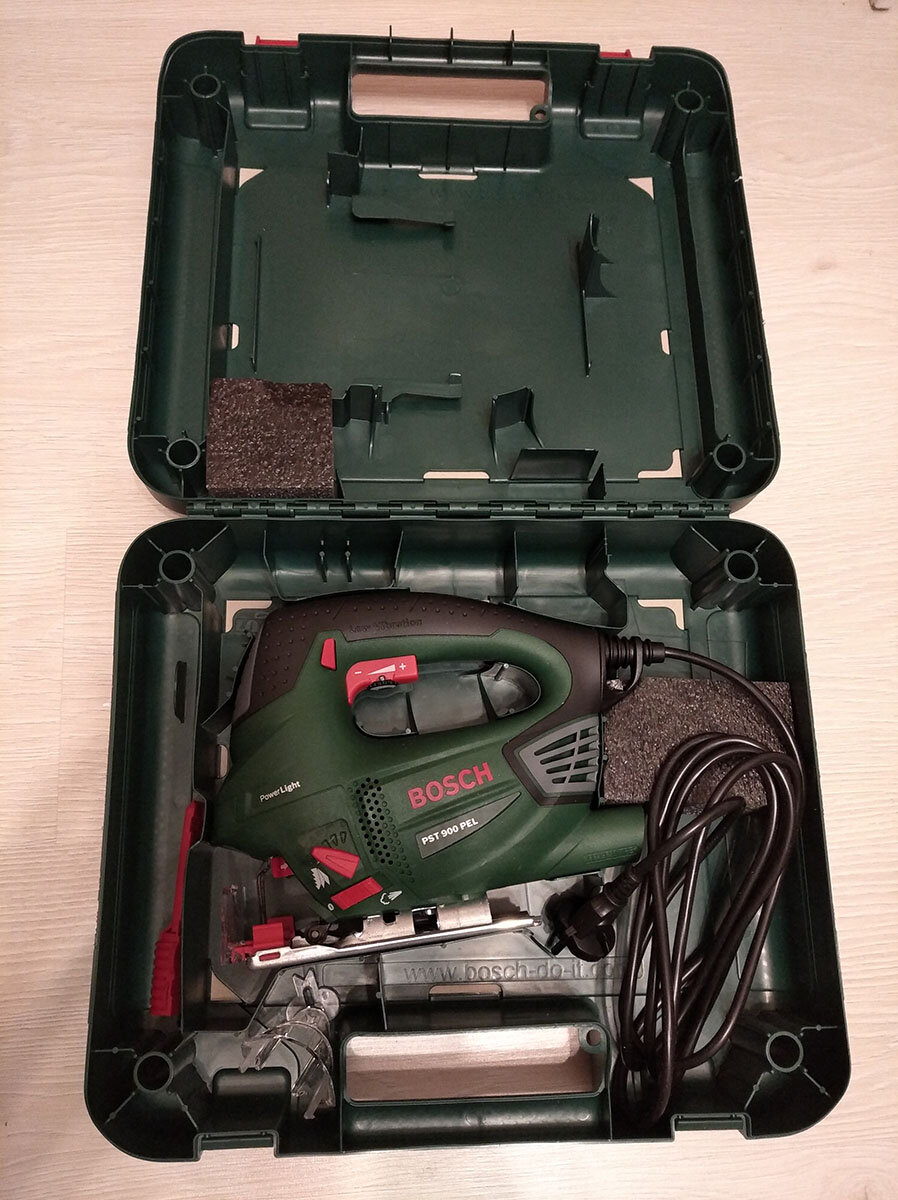 электролобзик bosch pst 560, бош pst 900 pel, лобзик bosch pst 750 pe, bosch pst 8500 pel лобзик, электролобзик bosch pst 750 pe 06033a0520