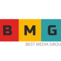 BMG