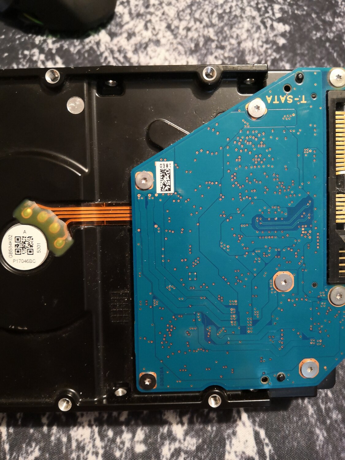 жёсткий диск, 10 тб жесткий диск toshiba x300, жесткий диск toshiba mg04aca400e, жесткий диск toshiba mk2552gsx, жесткий диск toshiba mg04aca500e