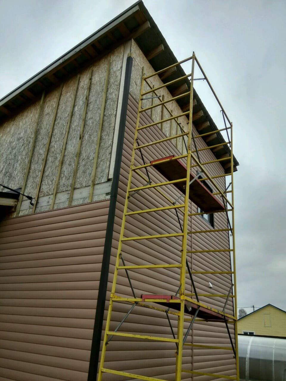 вышка тура вср -4 высота 5,1м, вышка-тура вт-200 "б", вышка тура 1,х2, леса вышка тура должна быть привязана, старые строительные леса