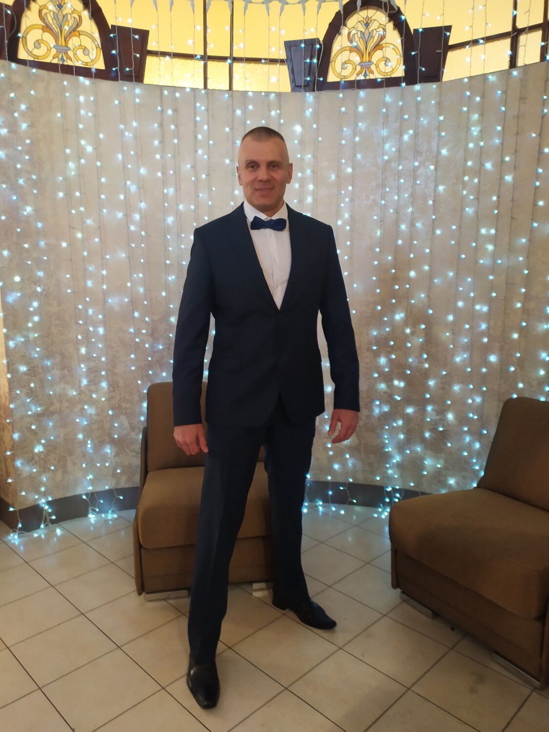 мужчина, мужчины, парень, люди, алексей васильев калининград