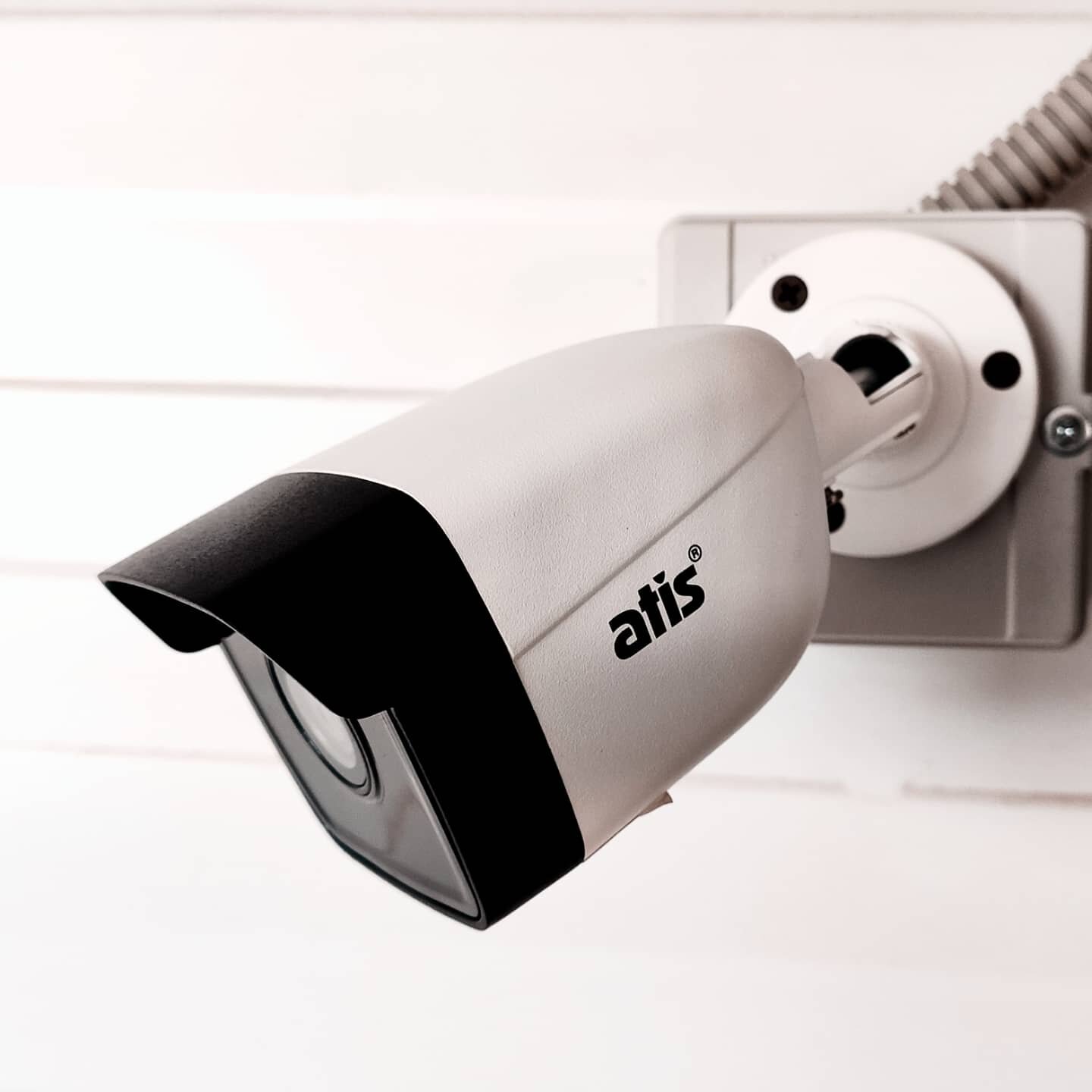 видеокамера ip hikvision hiwatch ds-i250, ip-камера, ip-камера hiwatch ds-i100, уличная цилиндрическая видеокамера rvi-nct2063, tiandy tc-c32wn уличная камера
