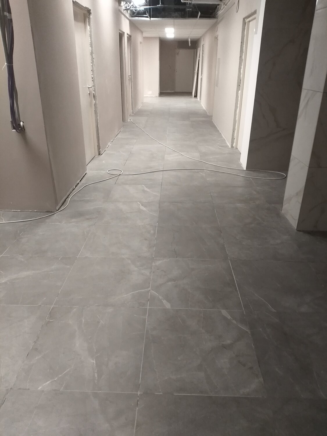 пол, жилой комплекс, напольное покрытие, квартира, floor