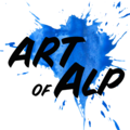 Art of Alp