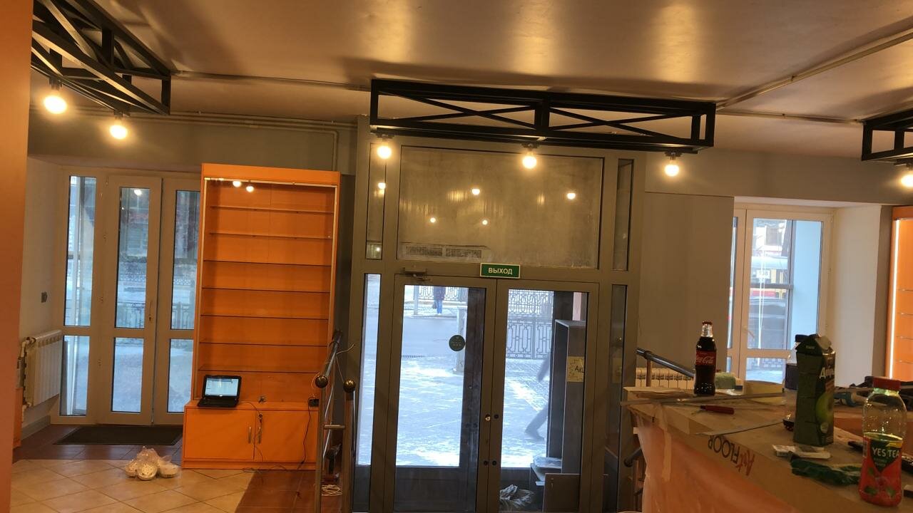 помещение, квартира, загородный дом, интерьер, в доме