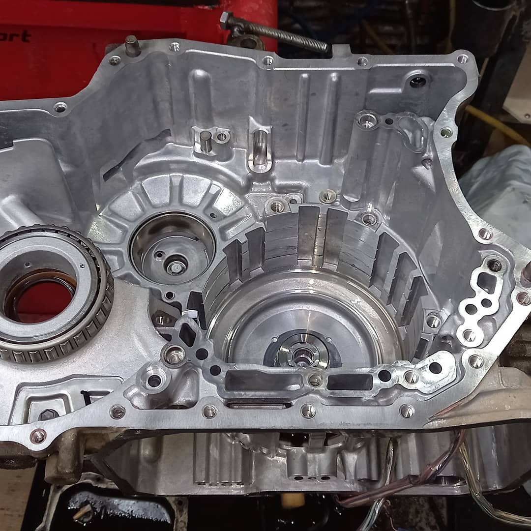 tf80 акпп, акпп u151f, акпп chevrolet cruze 6t30, октавия а8 акпп, акпп3f360