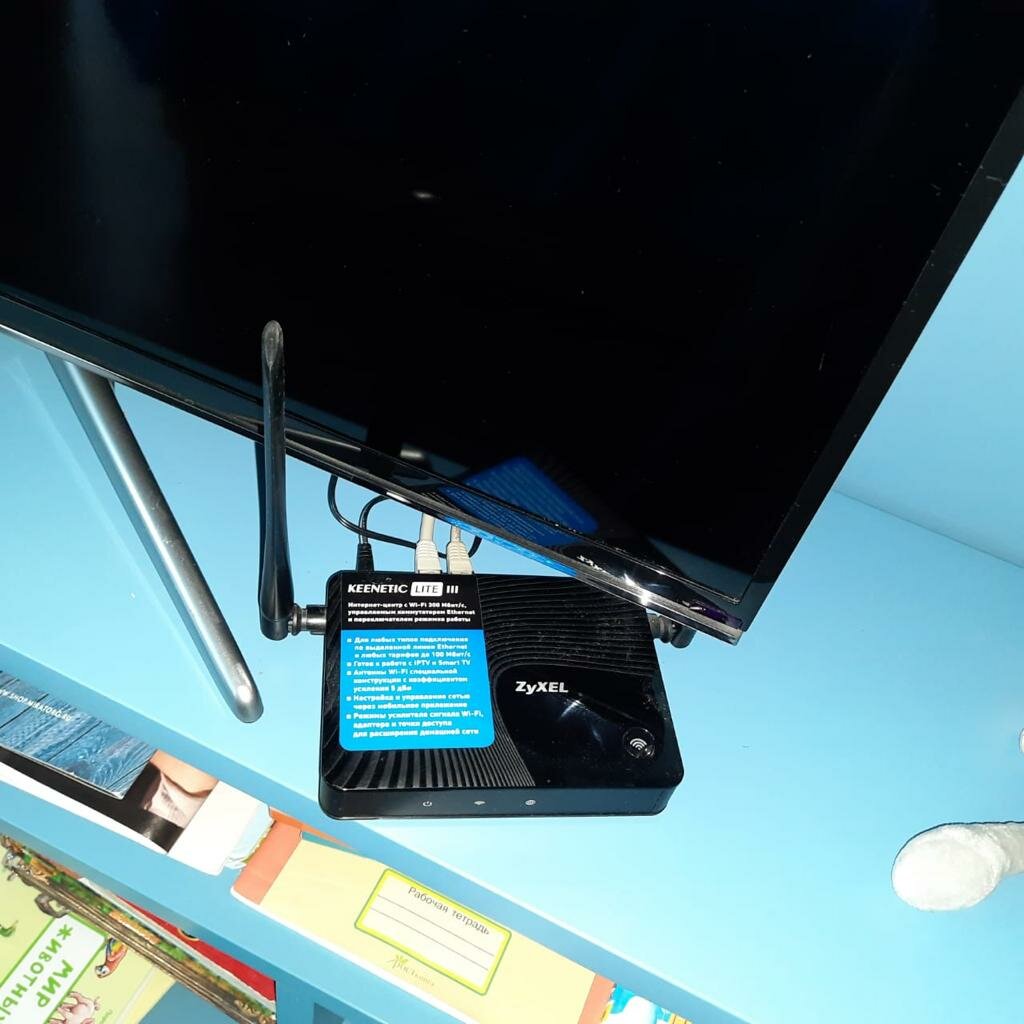 zyxel keenetic lite, zyxel, роутер zyxel keenetic lite 2, zyxel keenetic start, zyxel keenetic lite 3 openwrt