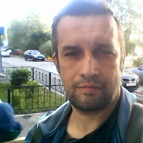 Виталий Викторович В.